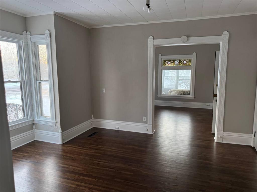 1122 Jackson Street Saint Paul MN 55117 7018894 image5