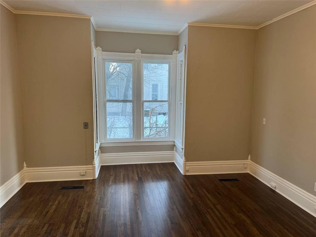 1122 Jackson Street Saint Paul MN 55117 7018894 image6