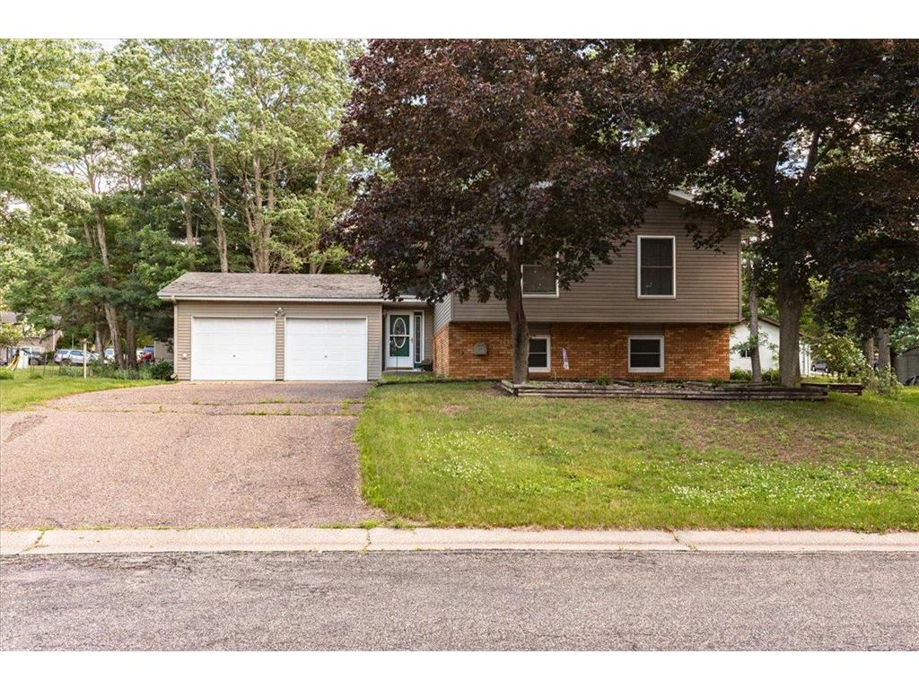 1122 Jerry Avenue Durand WI 54736 7097633 image1