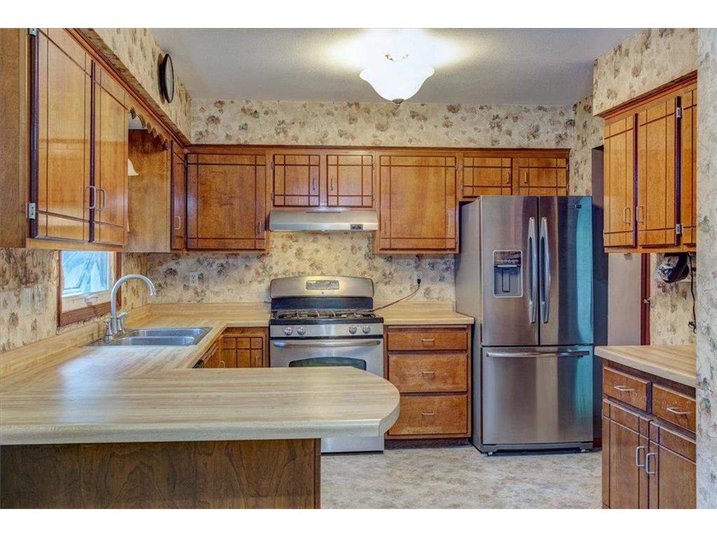 1122 Jerry Avenue Durand WI 54736 7097633 image10