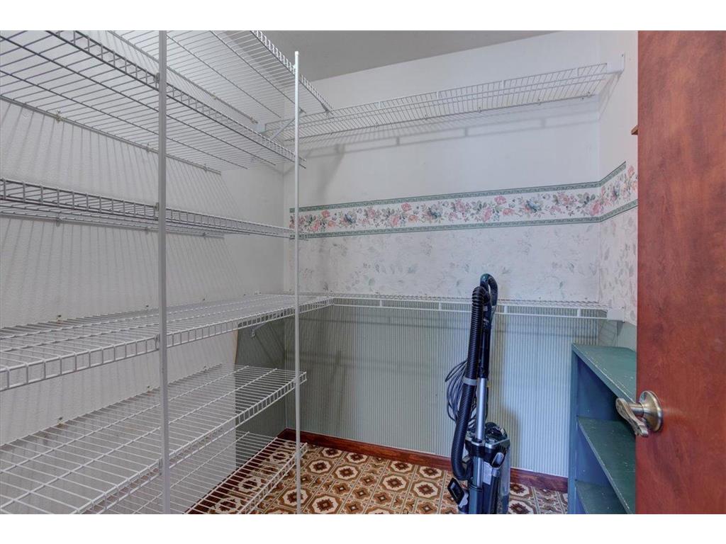 1122 Jerry Avenue Durand WI 54736 7097633 image11