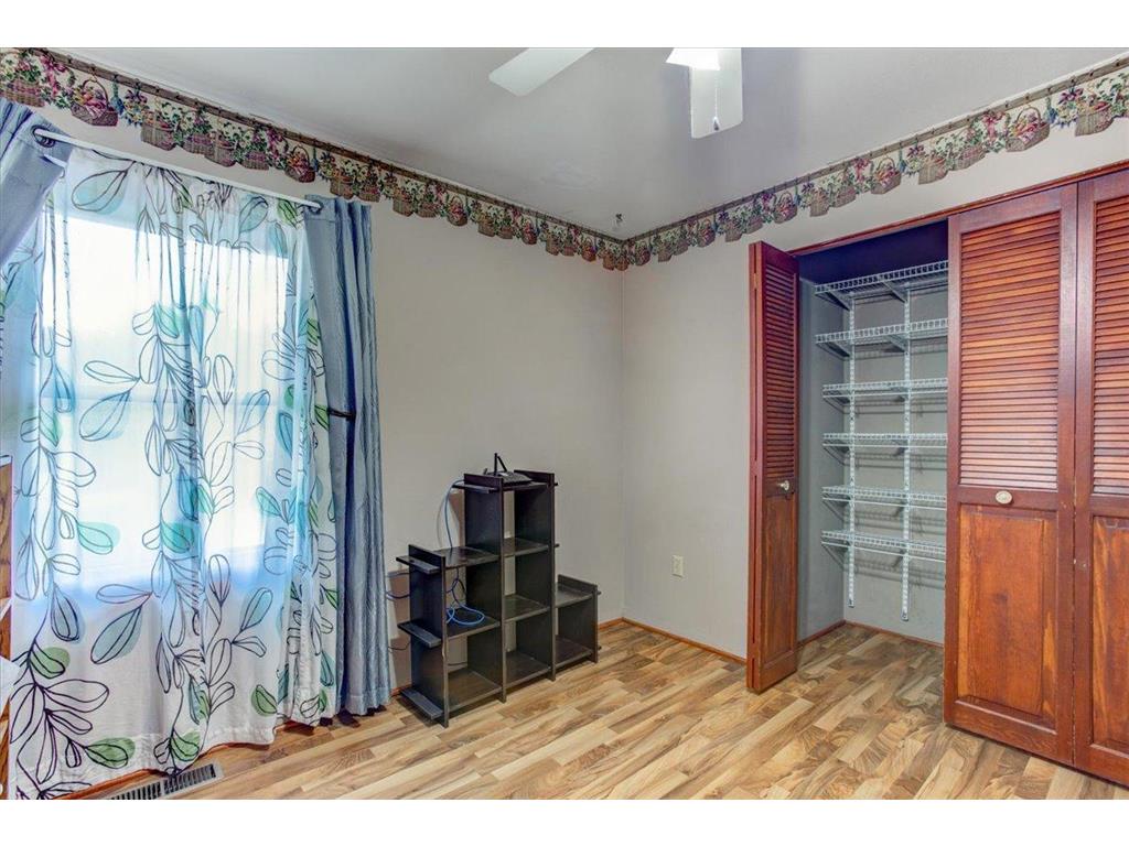 1122 Jerry Avenue Durand WI 54736 7097633 image16