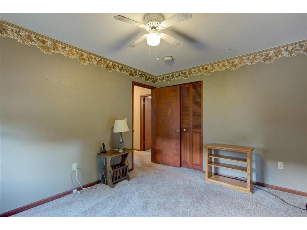 1122 Jerry Avenue Durand WI 54736 7097633 image17