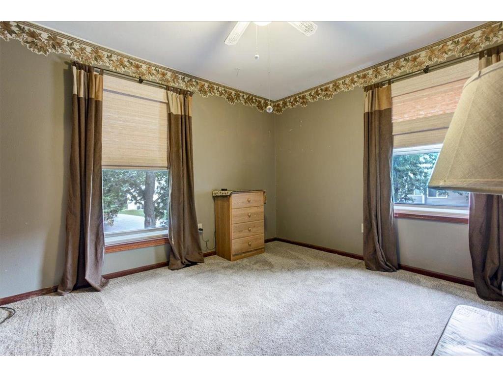 1122 Jerry Avenue Durand WI 54736 7097633 image18