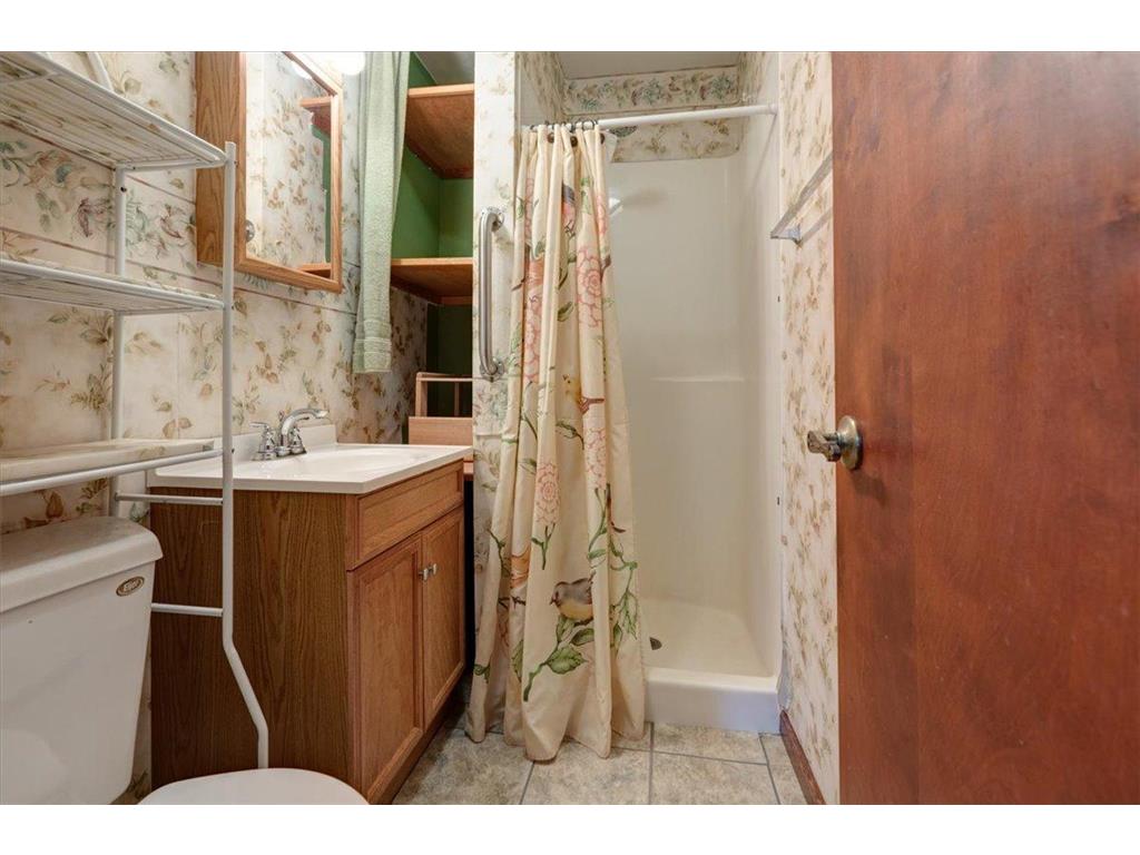 1122 Jerry Avenue Durand WI 54736 7097633 image19