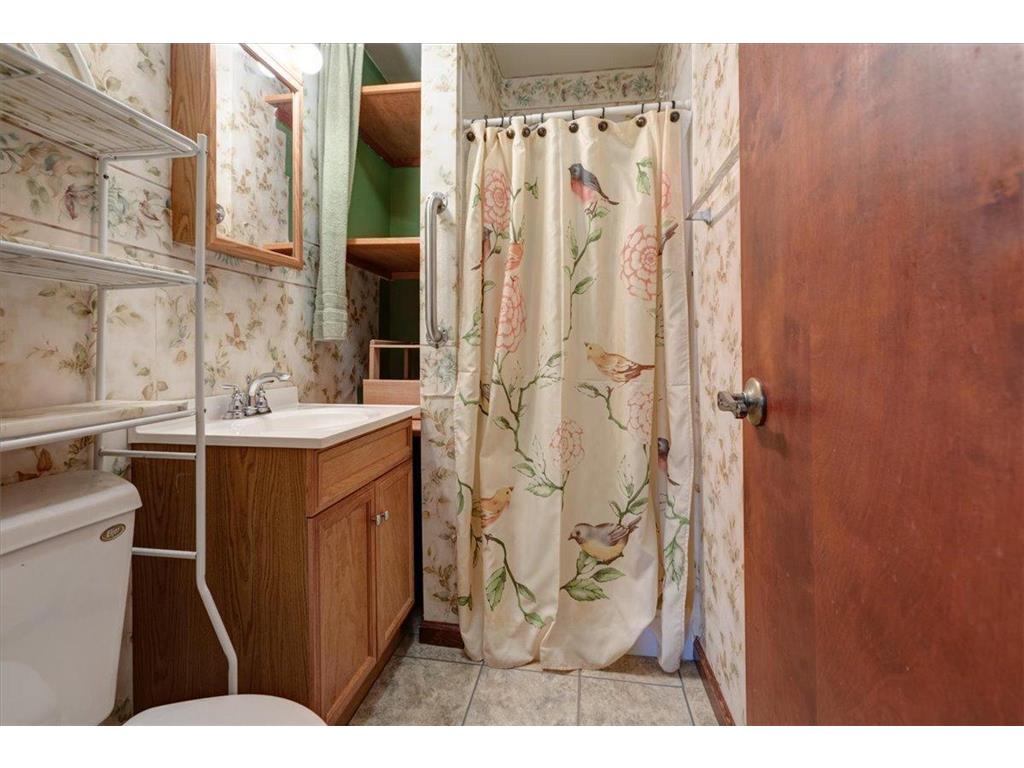 1122 Jerry Avenue Durand WI 54736 7097633 image20