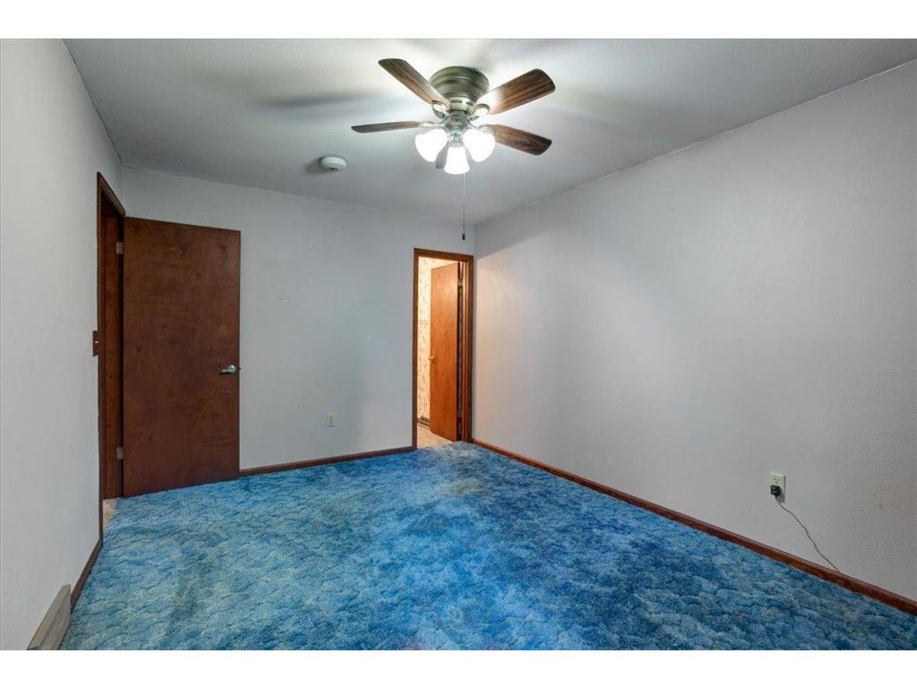 1122 Jerry Avenue Durand WI 54736 7097633 image21