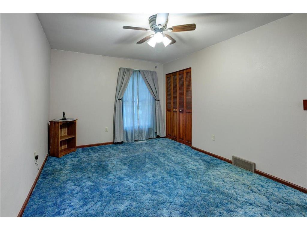 1122 Jerry Avenue Durand WI 54736 7097633 image22