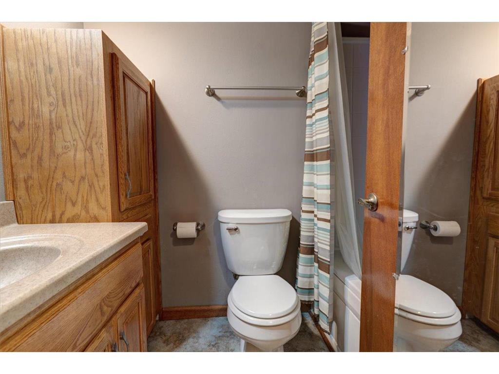 1122 Jerry Avenue Durand WI 54736 7097633 image23