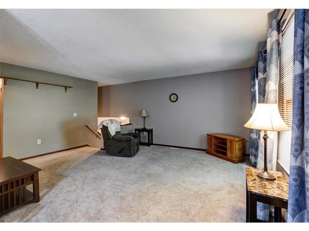 1122 Jerry Avenue Durand WI 54736 7097633 image25