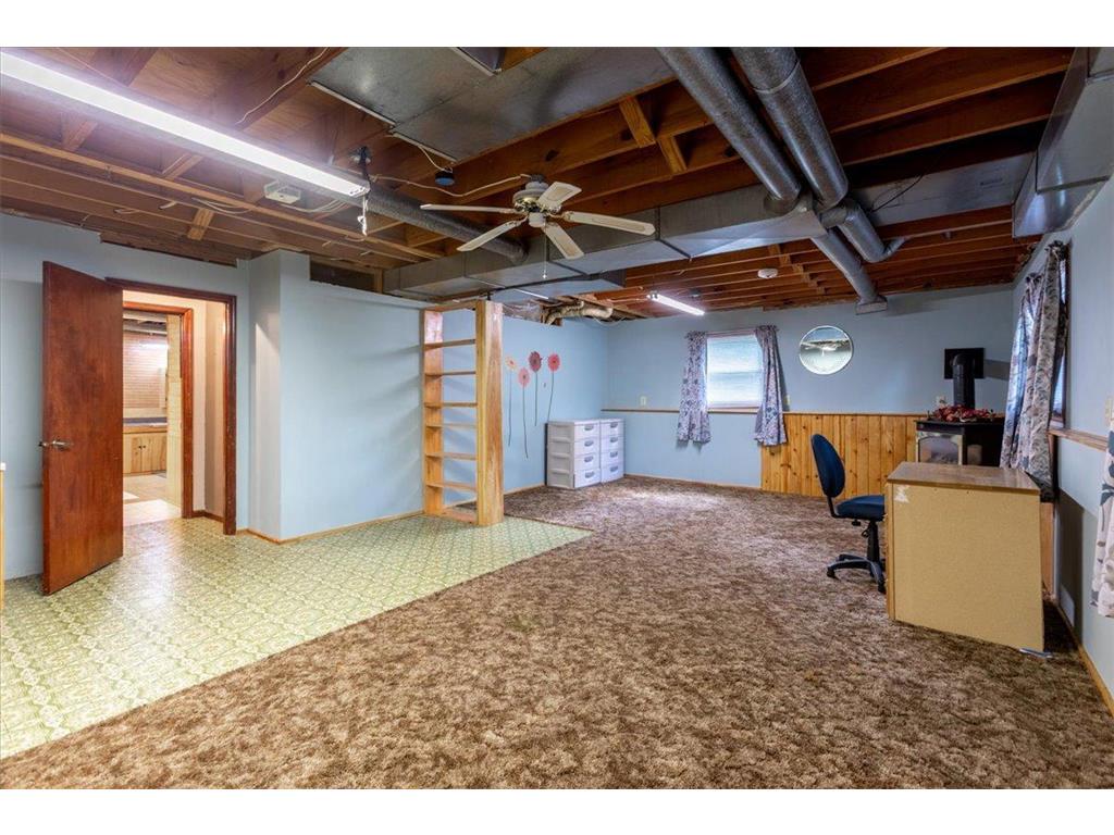 1122 Jerry Avenue Durand WI 54736 7097633 image27