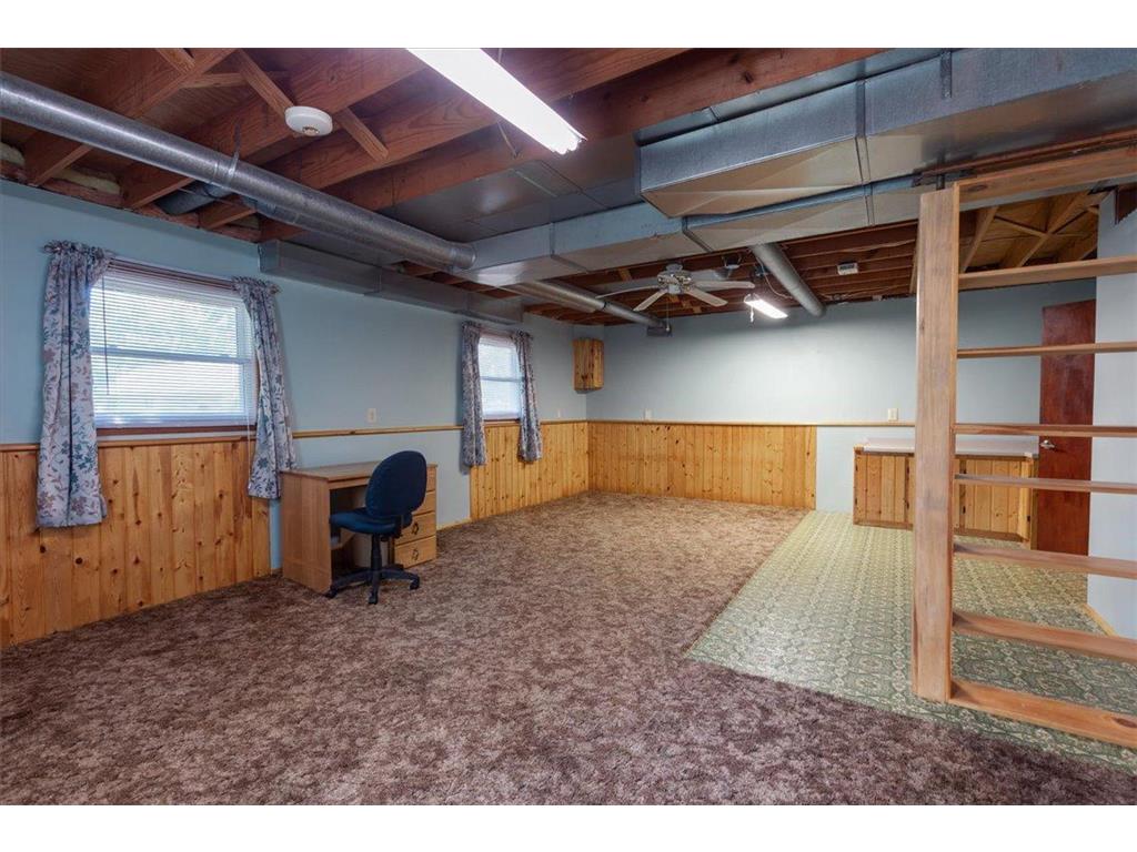 1122 Jerry Avenue Durand WI 54736 7097633 image29