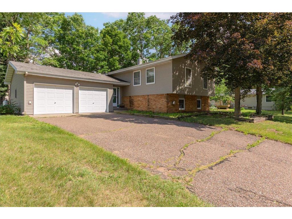 1122 Jerry Avenue Durand WI 54736 7097633 image3