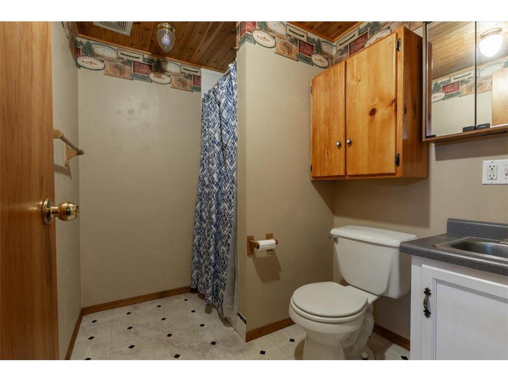 1122 Jerry Avenue Durand WI 54736 7097633 image30