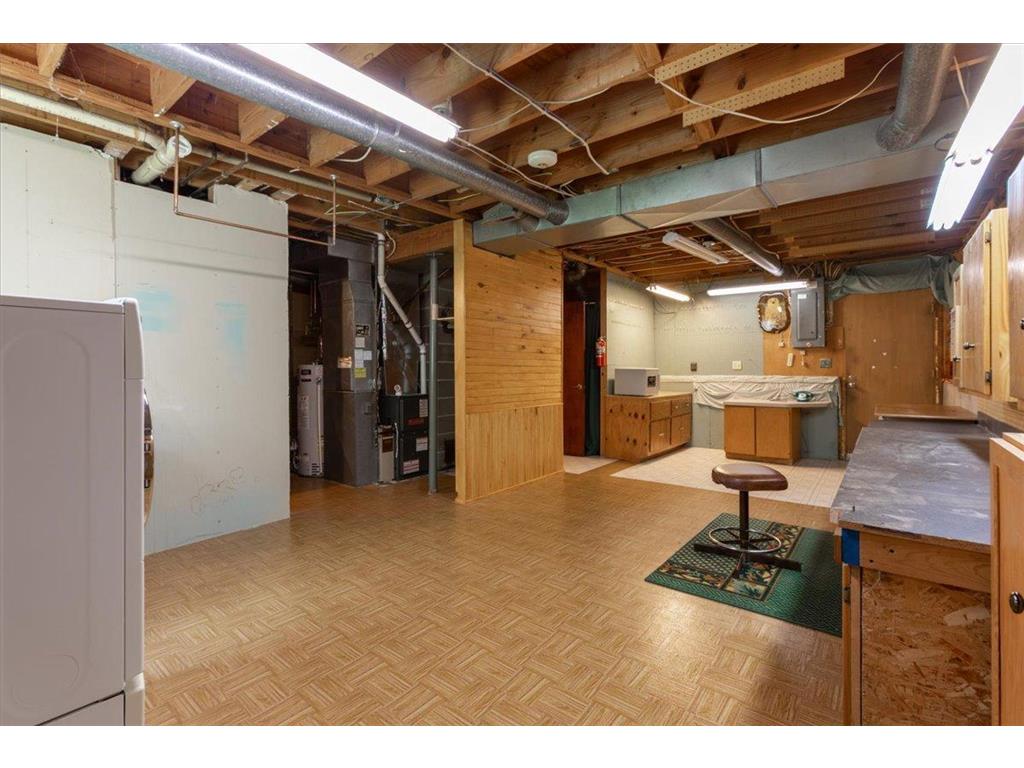 1122 Jerry Avenue Durand WI 54736 7097633 image33