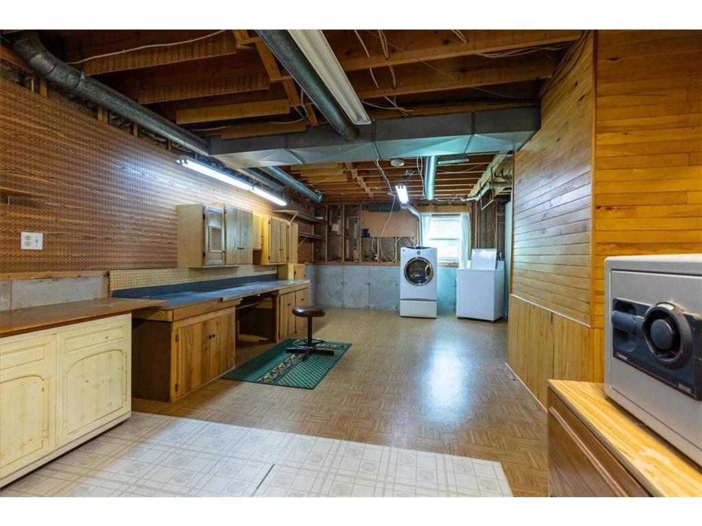 1122 Jerry Avenue Durand WI 54736 7097633 image34