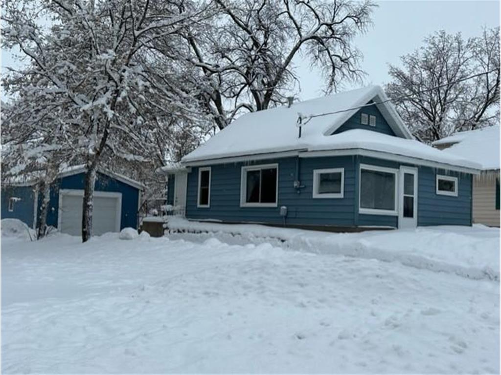 1122 Linden Lane Detroit Lakes MN 56501 6317268 image1