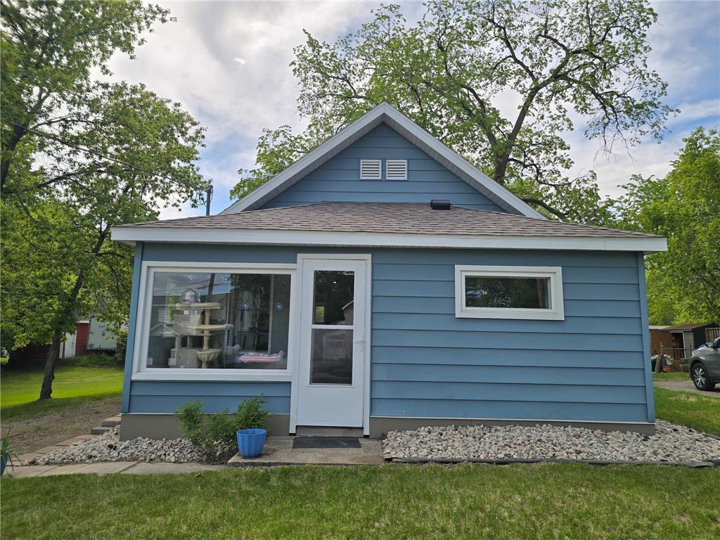 1122 Linden Lane Detroit Lakes MN 56501 6726625 image1