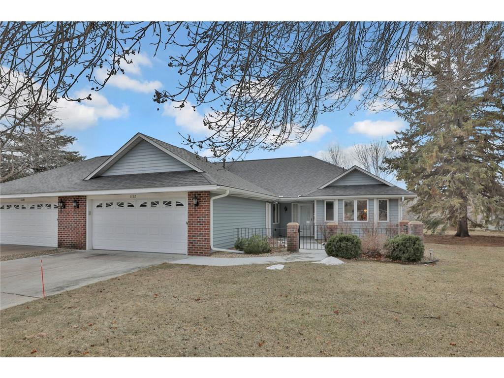 1122 Lois Court Shoreview MN 55126 6650443 image1