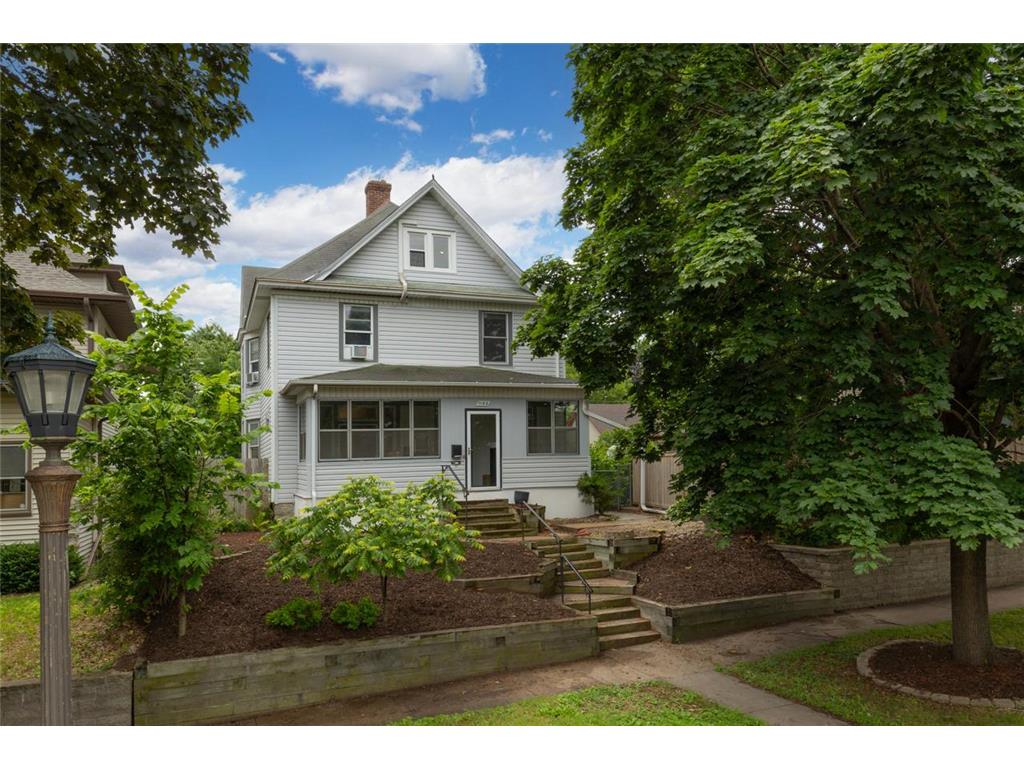 1122 Marshall Avenue Saint Paul MN 55104 7097054 image1
