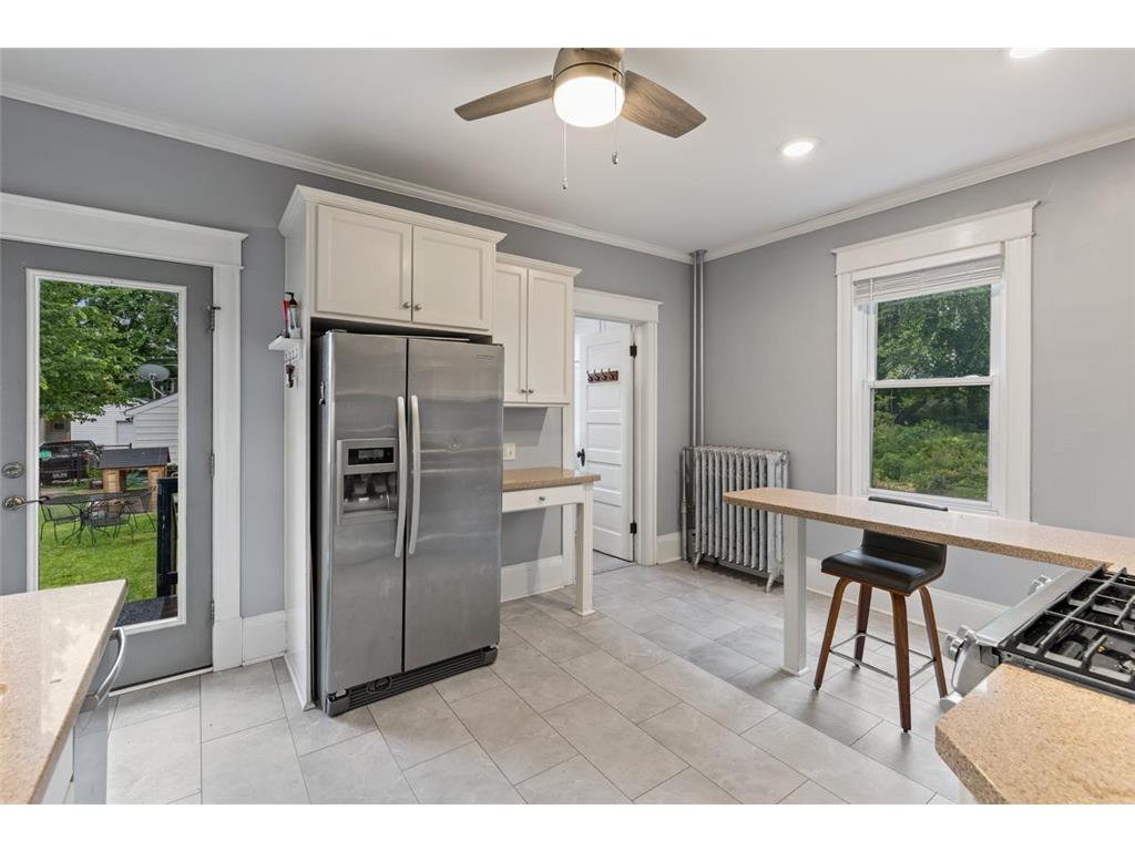 1122 Marshall Avenue Saint Paul MN 55104 7097054 image10