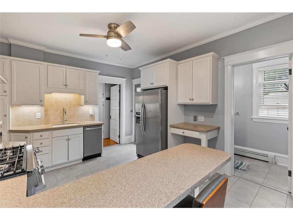 1122 Marshall Avenue Saint Paul MN 55104 7097054 image12