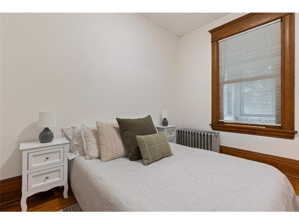1122 Marshall Avenue Saint Paul MN 55104 7097054 image14