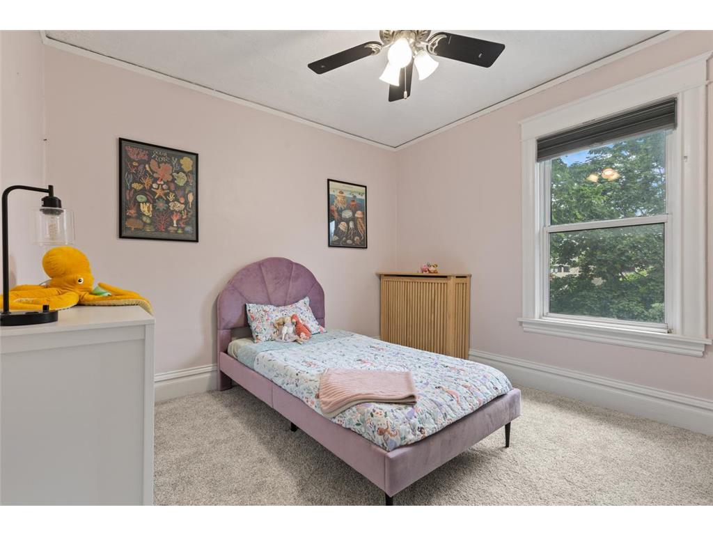 1122 Marshall Avenue Saint Paul MN 55104 7097054 image17