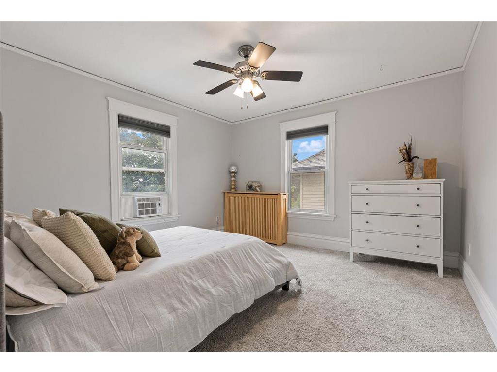 1122 Marshall Avenue Saint Paul MN 55104 7097054 image19