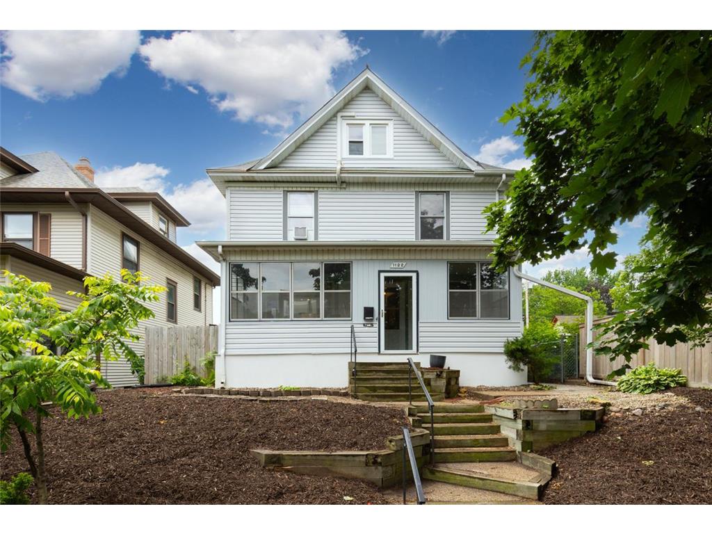 1122 Marshall Avenue Saint Paul MN 55104 7097054 image2