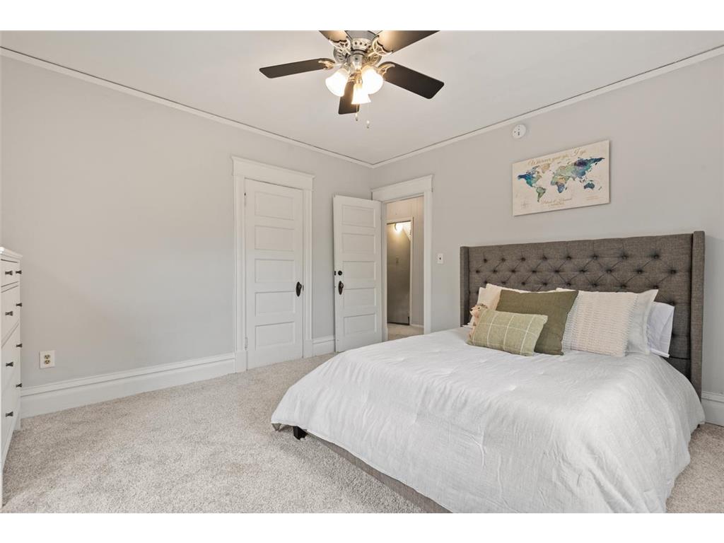 1122 Marshall Avenue Saint Paul MN 55104 7097054 image20