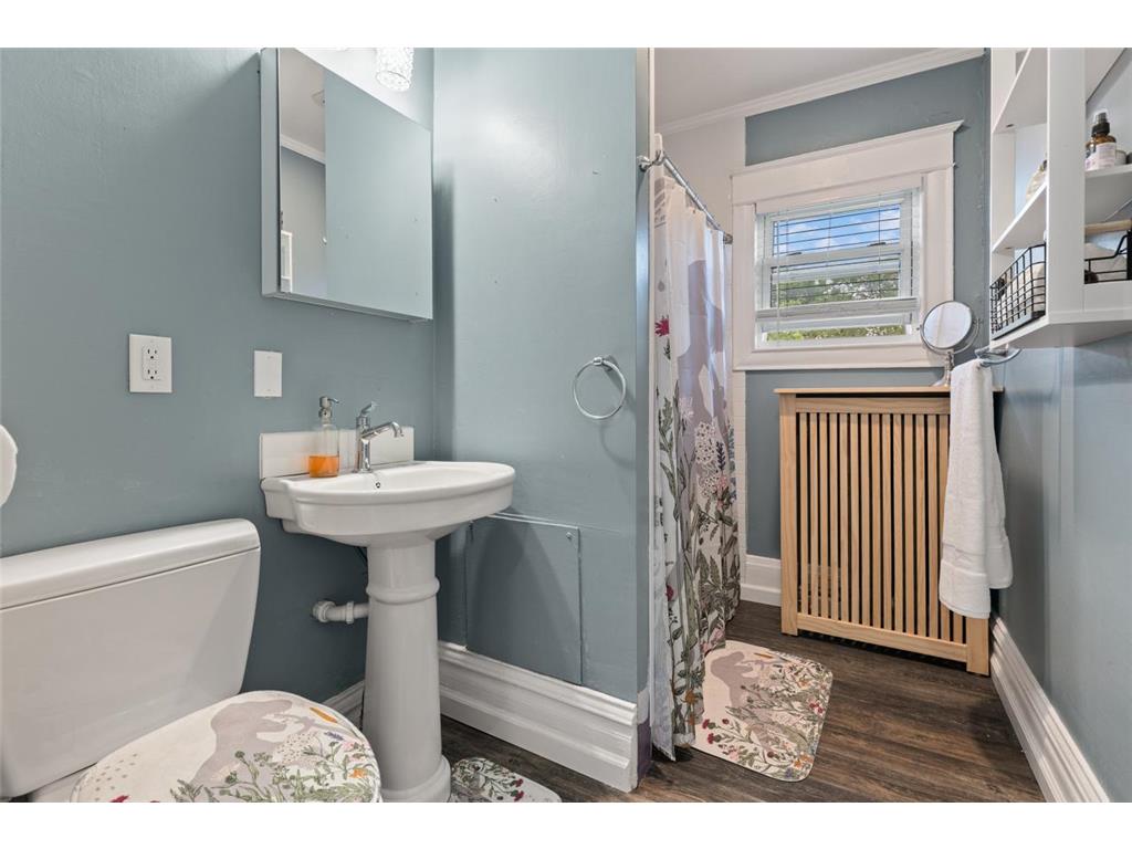 1122 Marshall Avenue Saint Paul MN 55104 7097054 image21