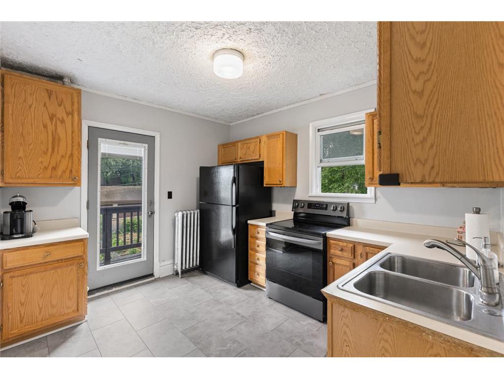 1122 Marshall Avenue Saint Paul MN 55104 7097054 image22