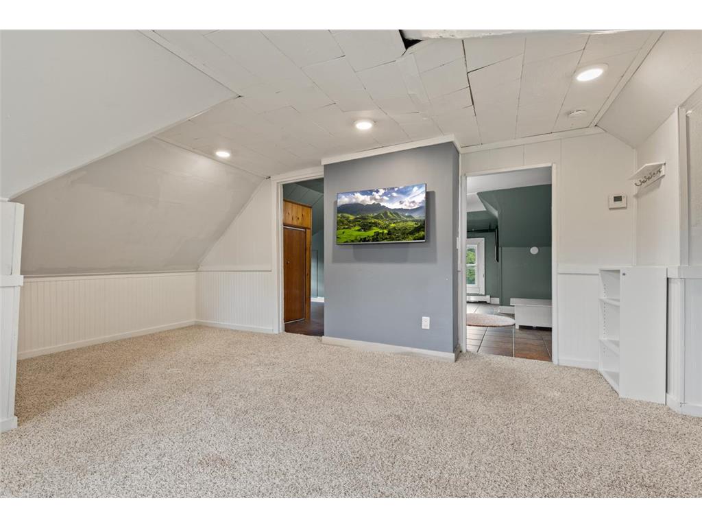 1122 Marshall Avenue Saint Paul MN 55104 7097054 image29