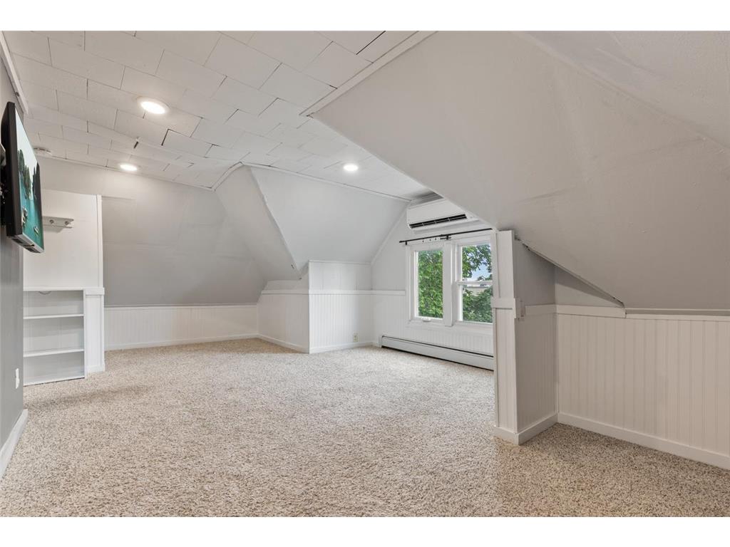 1122 Marshall Avenue Saint Paul MN 55104 7097054 image30
