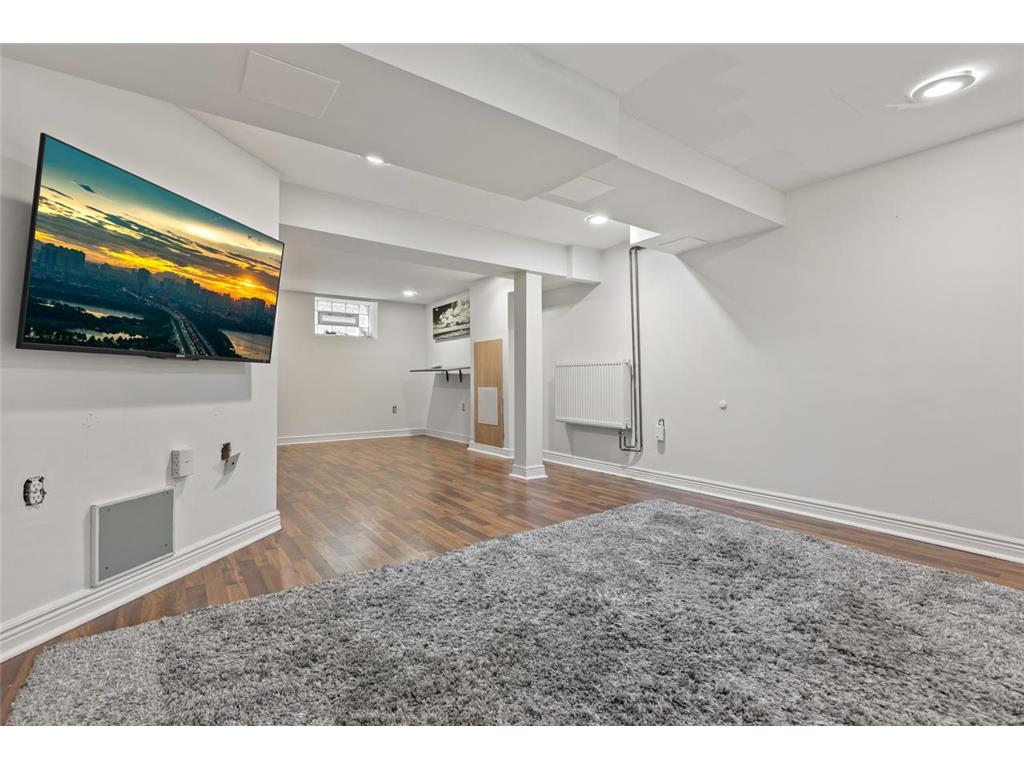 1122 Marshall Avenue Saint Paul MN 55104 7097054 image33