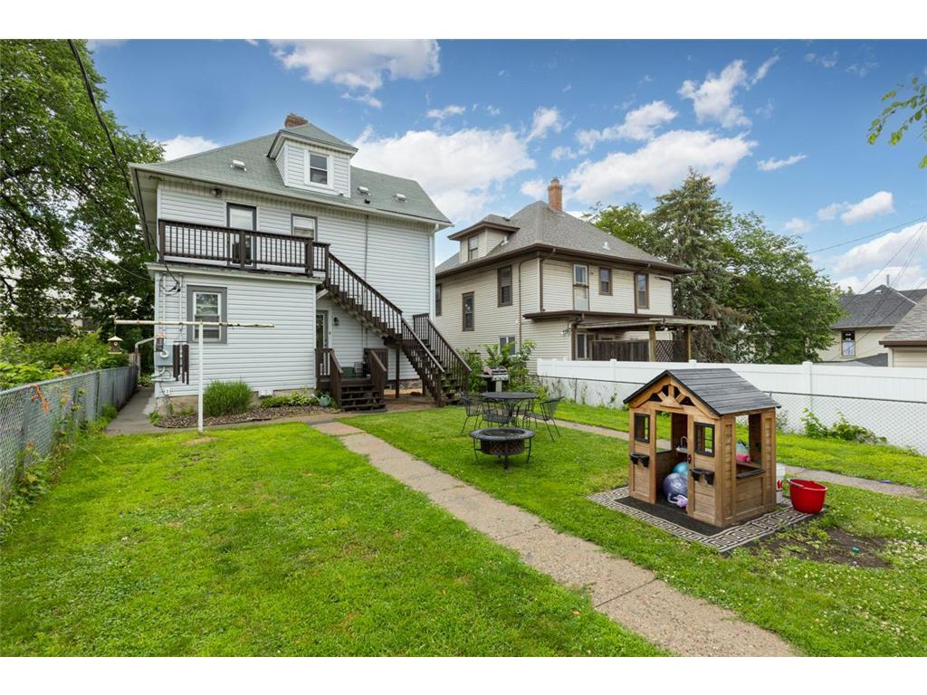 1122 Marshall Avenue Saint Paul MN 55104 7097054 image36