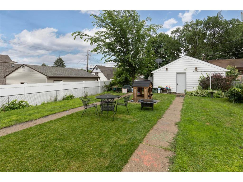 1122 Marshall Avenue Saint Paul MN 55104 7097054 image37