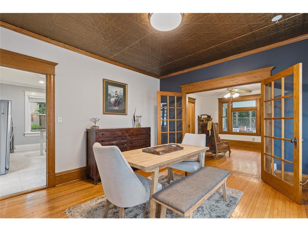 1122 Marshall Avenue Saint Paul MN 55104 7097054 image7