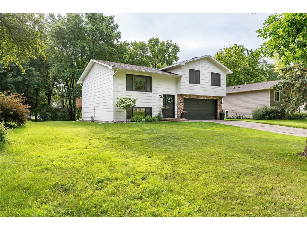 1122 N Concord Street Fergus Falls MN 56537 6768576 image1