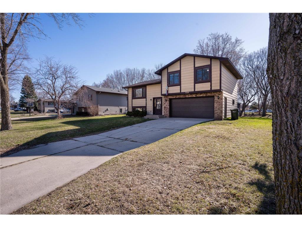 1122 N Concord Street Fergus Falls Twp MN 56537 6336801 image1