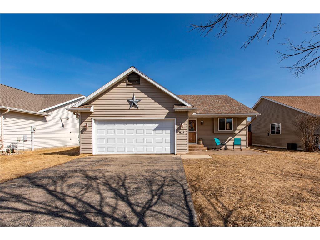 1122 Peregrine Drive SE Rochester MN 55904 6691943 image1