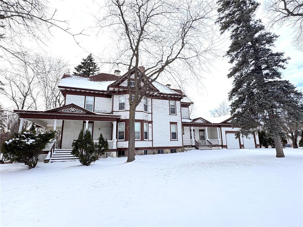 1122 Pine Street Dawson MN 56232 7026011 image1