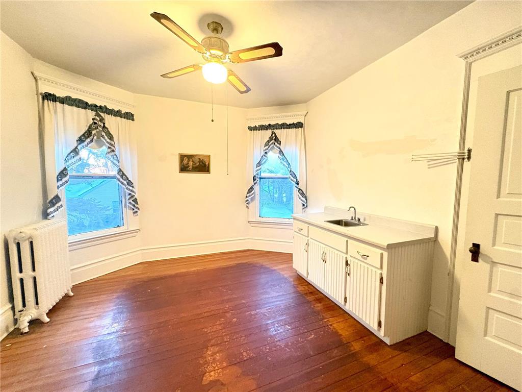 1122 Pine Street Dawson MN 56232 7026011 image14