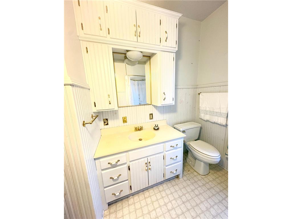 1122 Pine Street Dawson MN 56232 7026011 image15