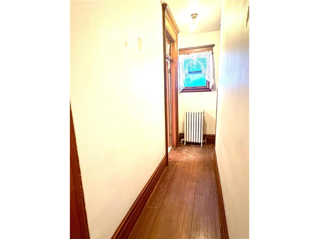 1122 Pine Street Dawson MN 56232 7026011 image17