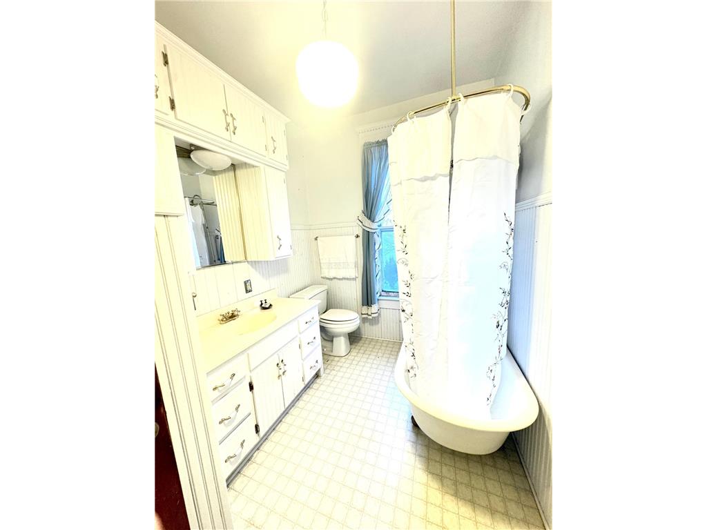 1122 Pine Street Dawson MN 56232 7026011 image19