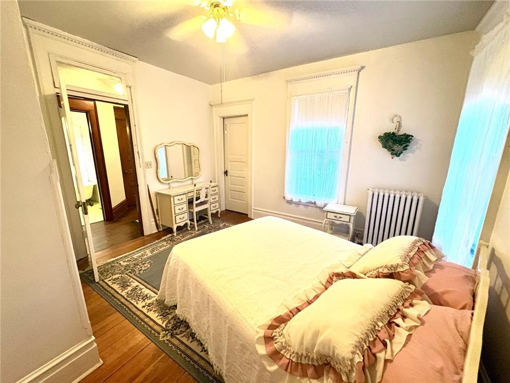 1122 Pine Street Dawson MN 56232 7026011 image20