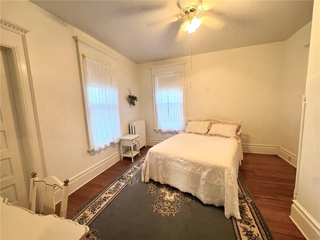 1122 Pine Street Dawson MN 56232 7026011 image21