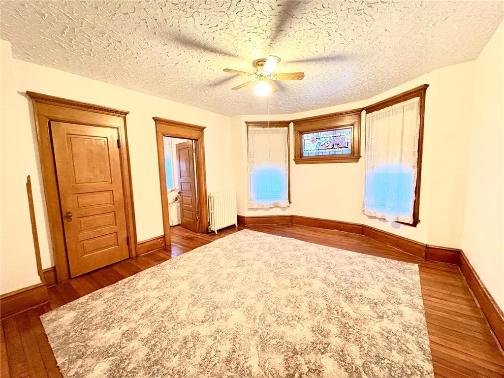 1122 Pine Street Dawson MN 56232 7026011 image22